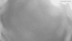 Horní část sjezdovek