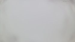 Horní část sjezdovek