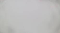 Horní část sjezdovek