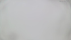 Horní část sjezdovek