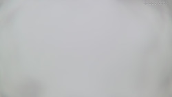 Horní část sjezdovek