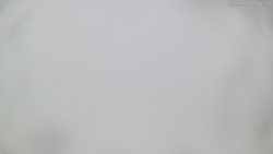 Horní část sjezdovek