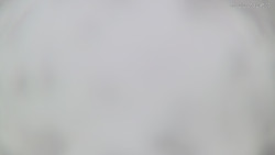 Horní část sjezdovek