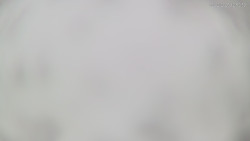 Horní část sjezdovek