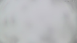 Horní část sjezdovek