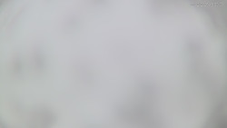 Horní část sjezdovek