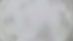 Horní část sjezdovek