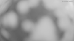 Horní část sjezdovek