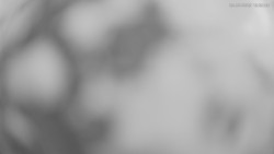 Horní část sjezdovek