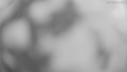 Horní část sjezdovek