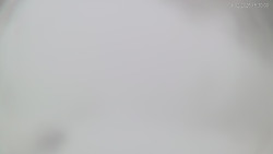 Horní část sjezdovek