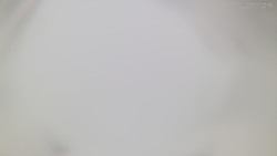 Horní část sjezdovek