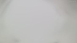 Horní část sjezdovek