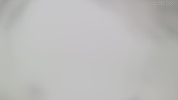 Horní část sjezdovek