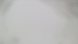 Horní část sjezdovek