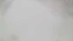 Horní část sjezdovek