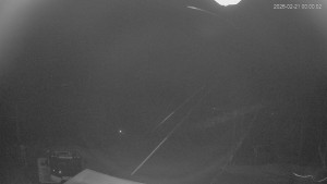 Ski areál Alšovka - Měděnec - Horní část sjezdovek - 21.2.2026 v 00:00 Ski areál Alšovka - Měděnec - Horní část sjezdovek - 21.2.2026 v 00:00