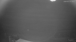 Ski areál Alšovka - Měděnec - Horní část sjezdovek - 21.2.2026 v 01:00 Ski areál Alšovka - Měděnec - Horní část sjezdovek - 21.2.2026 v 01:00