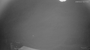 Ski areál Alšovka - Měděnec - Horní část sjezdovek - 21.2.2026 v 02:15 Ski areál Alšovka - Měděnec - Horní část sjezdovek - 21.2.2026 v 02:15