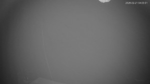 Ski areál Alšovka - Měděnec - Horní část sjezdovek - 21.2.2026 v 04:00 Ski areál Alšovka - Měděnec - Horní část sjezdovek - 21.2.2026 v 04:00