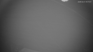 Ski areál Alšovka - Měděnec - Horní část sjezdovek - 21.2.2026 v 04:15 Ski areál Alšovka - Měděnec - Horní část sjezdovek - 21.2.2026 v 04:15