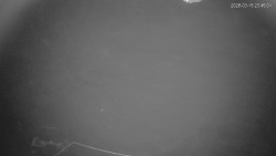 Horní část sjezdovek