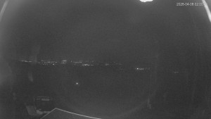 Ski areál Alšovka - Měděnec - Horní část sjezdovek - 8.4.2026 v 02:00 Ski areál Alšovka - Měděnec - Horní část sjezdovek - 8.4.2026 v 02:00