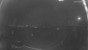 Ski areál Alšovka - Měděnec - Horní část sjezdovek - 8.4.2026 v 04:00 Ski areál Alšovka - Měděnec - Horní část sjezdovek - 8.4.2026 v 04:00