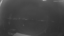 Horní část sjezdovek