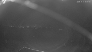 Ski areál Alšovka - Měděnec - Horní část sjezdovek - 6.6.2026 v 00:00 Ski areál Alšovka - Měděnec - Horní část sjezdovek - 6.6.2026 v 00:00