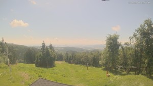 Ski areál Alšovka - Měděnec - Horní část sjezdovek - 6.6.2026 v 10:00 Ski areál Alšovka - Měděnec - Horní část sjezdovek - 6.6.2026 v 10:00