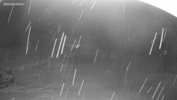 Sjezdovka K Snowparku