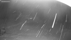 Sjezdovka K Snowparku