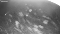 Sjezdovka K Snowparku