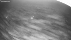 Sjezdovka K Snowparku