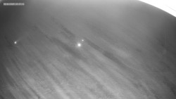 Sjezdovka K Snowparku