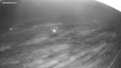 Sjezdovka K Snowparku