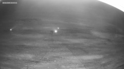 Sjezdovka K Snowparku