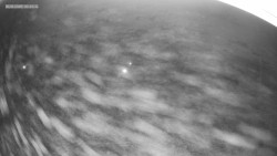 Sjezdovka K Snowparku