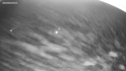 Sjezdovka K Snowparku