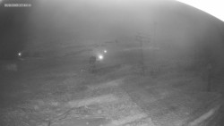 Sjezdovka K Snowparku