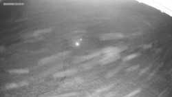 Sjezdovka K Snowparku