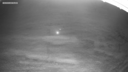 Sjezdovka K Snowparku