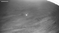 Sjezdovka K Snowparku