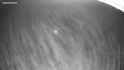 Sjezdovka K Snowparku