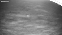 Sjezdovka K Snowparku