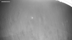 Sjezdovka K Snowparku