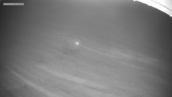 Sjezdovka K Snowparku