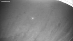 Sjezdovka K Snowparku