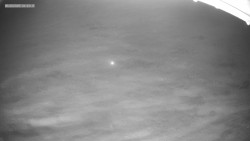 Sjezdovka K Snowparku